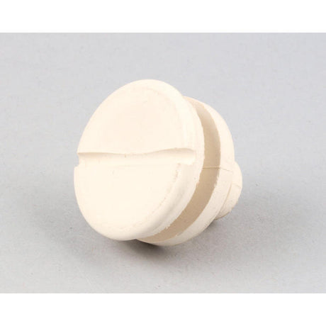ROBOT COUPE PARTS 102031 - SKU ROB102031