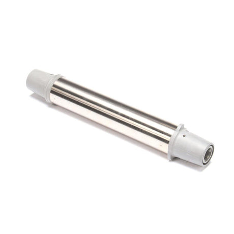 ROBOT COUPE PARTS Robot Coupe 89657 CMPC300 Foot - SKU ROB89657