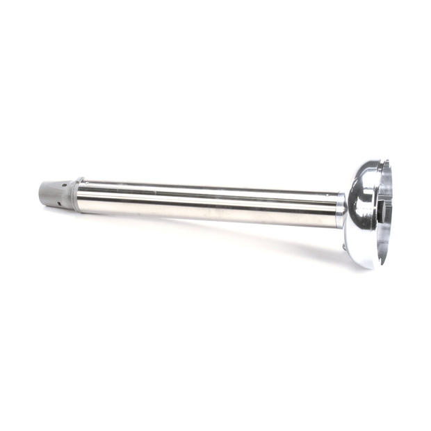 ROBOT COUPE PARTS MP39-339 - SKU ROBMP39-339