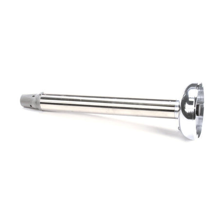 ROBOT COUPE PARTS MP39-339 - SKU ROBMP39-339