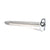 ROBOT COUPE PARTS MP39-339 - SKU ROBMP39-339
