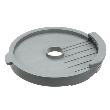 ROBOT COUPE PARTS Robot Coupe 118396 French Fries Grid 10 CL50 - SKU ROB118396