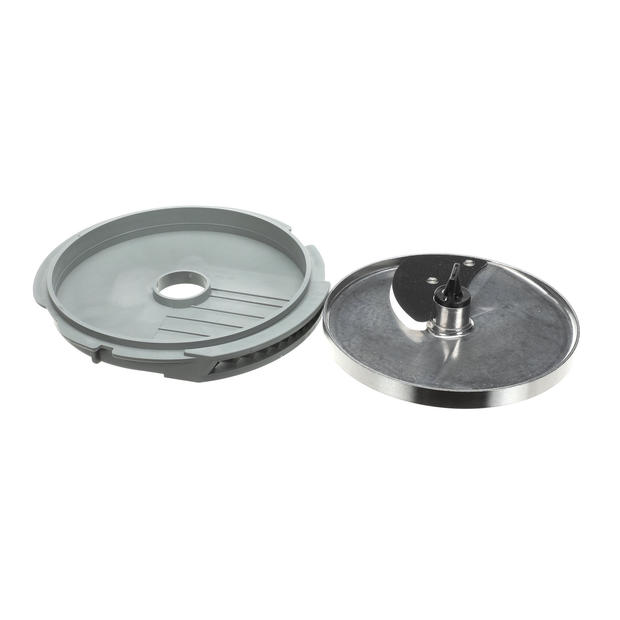 ROBOT COUPE  ROB27116 FRENCH FRY EQUIP 8X8 CL30