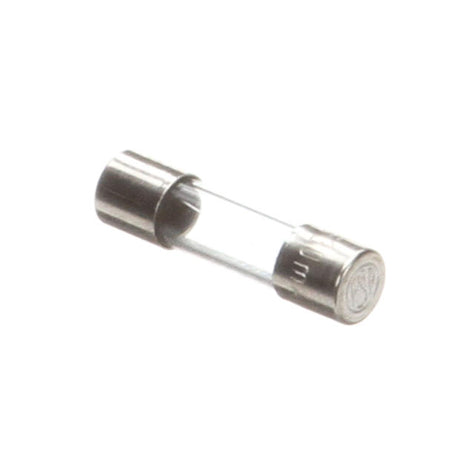 ROBOT COUPE PARTS 502442S - SKU ROB502442S