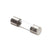 ROBOT COUPE PARTS 502442S - SKU ROB502442S