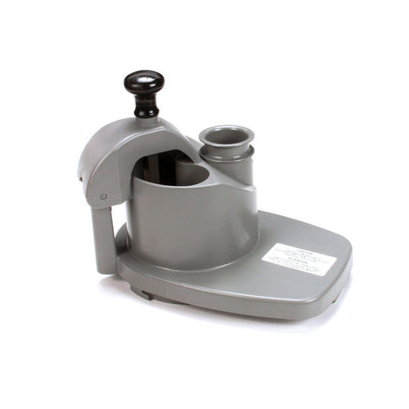 ROBOT COUPE PARTS 117079 - SKU ROB117079