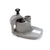 ROBOT COUPE PARTS 117079 - SKU ROB117079