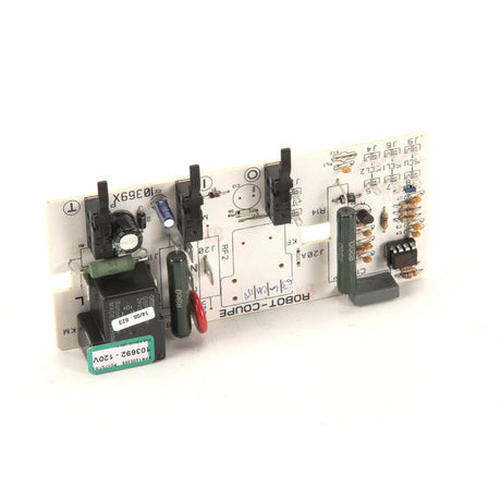 ROBOT COUPE PARTS 103692 - SKU ROB103692