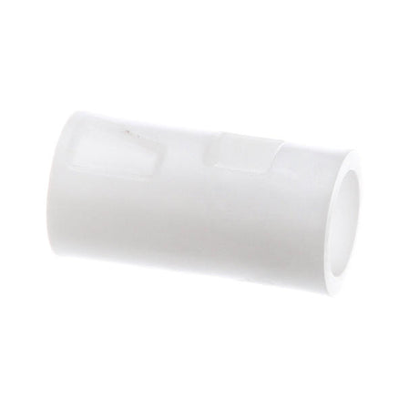 ROBOT COUPE PARTS Robot Coupe 118253 (Ga) Arm Cam - SKU ROB118253