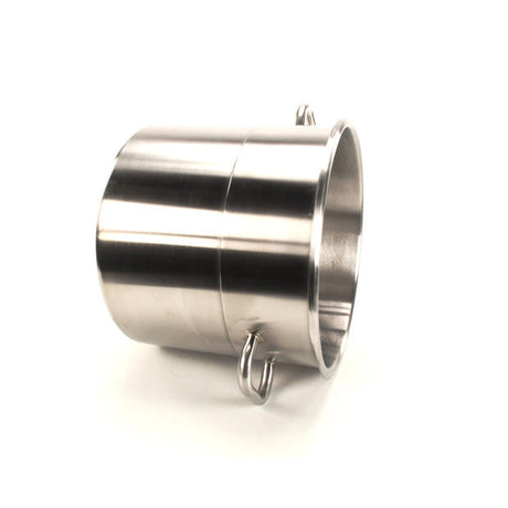 ROBOT COUPE PARTS Robot Coupe 59155 - SKU ROB59155