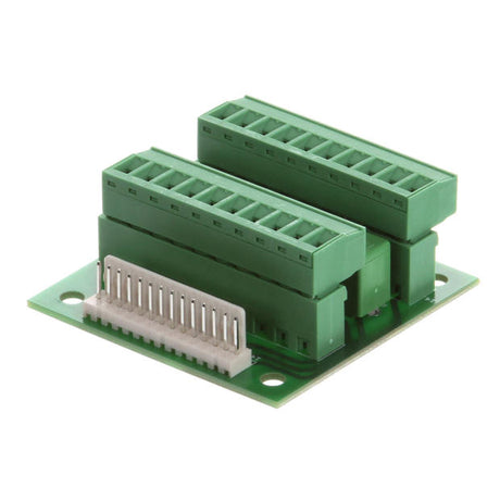 ROBOT COUPE PARTS 117980 - SKU ROB117980