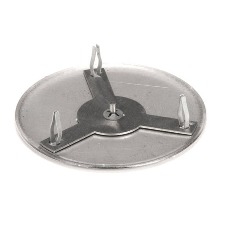 ROBOT COUPE PARTS 117956 - SKU ROB117956