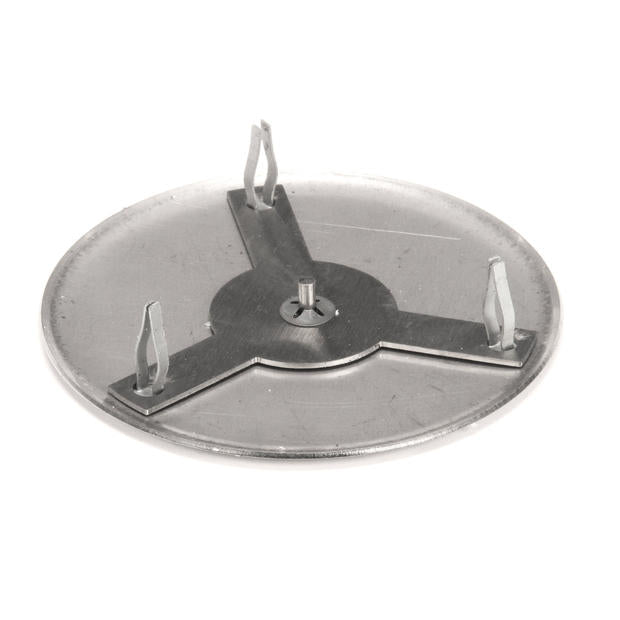 ROBOT COUPE PARTS 117956 - SKU ROB117956