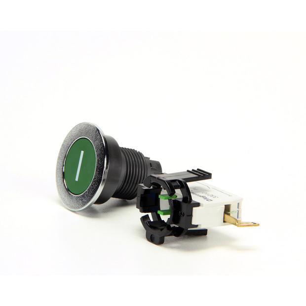 ROBOT COUPE PARTS 502174 - SKU ROB502174