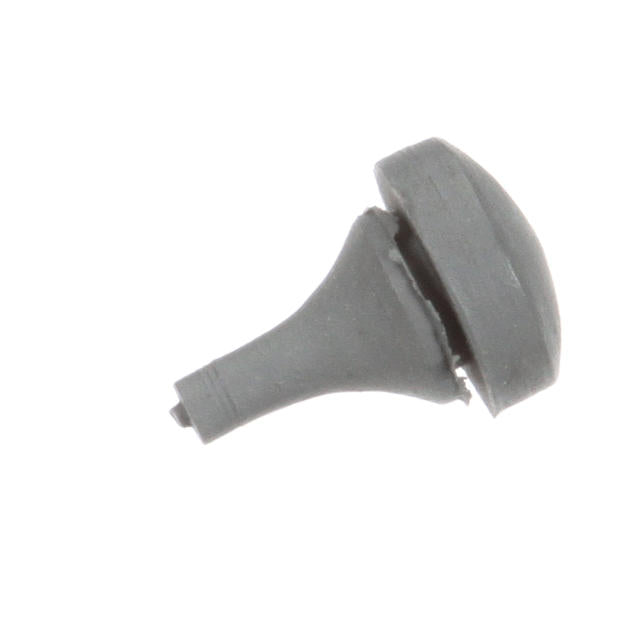 ROBOT COUPE PARTS 100642 - SKU ROB100642