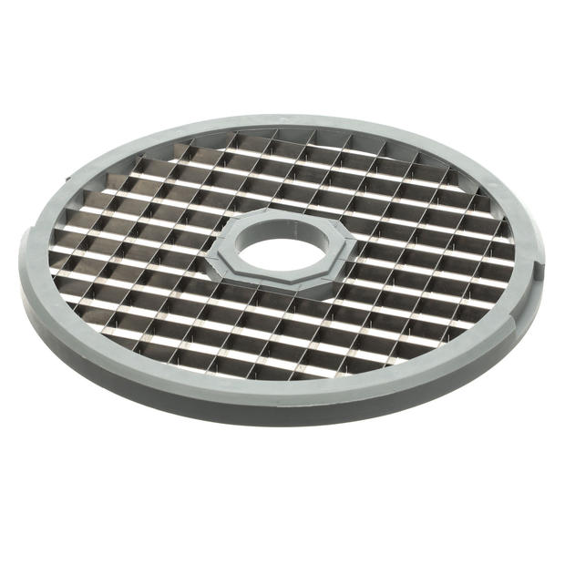 ROBOT COUPE  ROB28391 GRID 14X14 CL55/60C