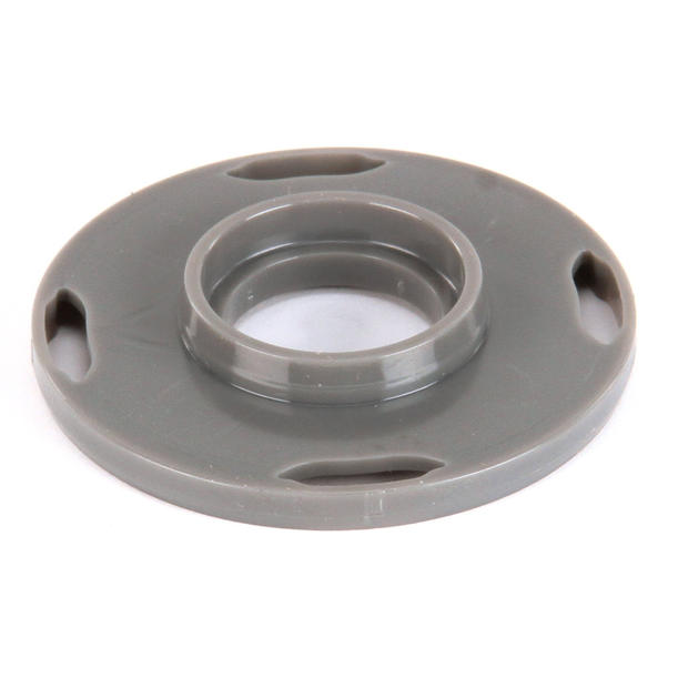 ROBOT COUPE PARTS 104078