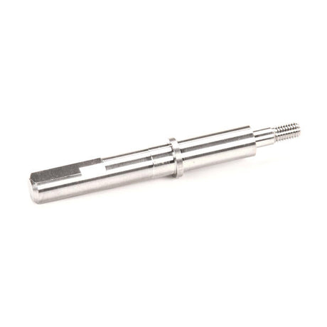 ROBOT COUPE PARTS Robot Coupe 117766 BLX3 Dismoutable Shaft - SKU ROB117766