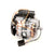 ROBOT COUPE PARTS 3114S - SKU ROB3114S