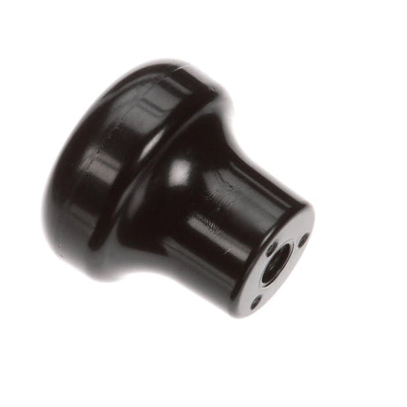 ROBOT COUPE PARTS 117452 - SKU ROB117452