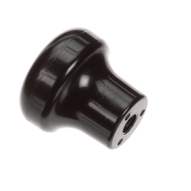 ROBOT COUPE PARTS 117452 - SKU ROB117452