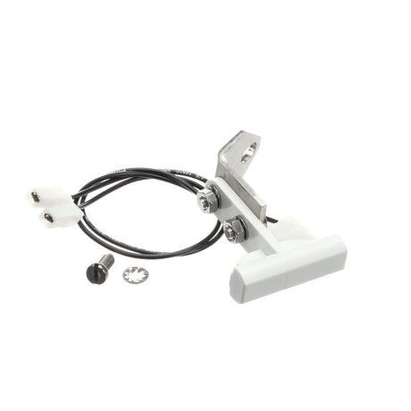 ROBOT COUPE PARTS Robot Coupe 29914 Hanginh Wedge Switch Assembly - SKU ROB29914