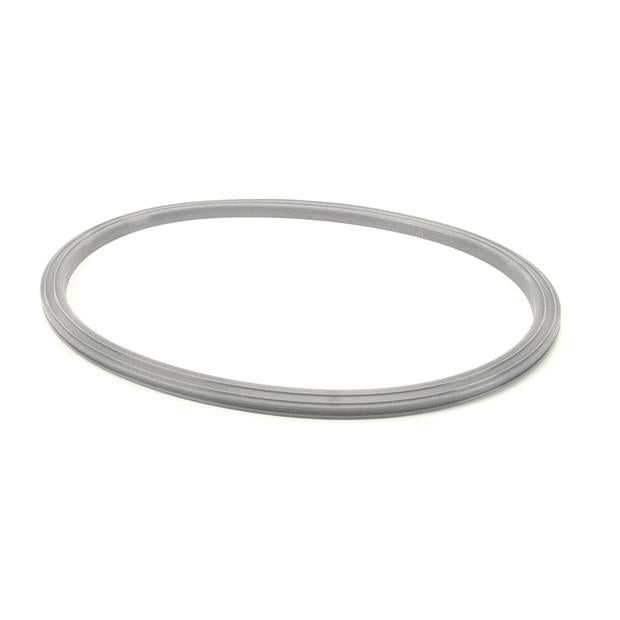 ROBOT COUPE PARTS 119186 - SKU ROB119186
