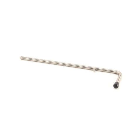 ROBOT COUPE PARTS 100703 - SKU ROB100703