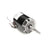 ROBOT COUPE PARTS S193456 - SKU ROBS193456