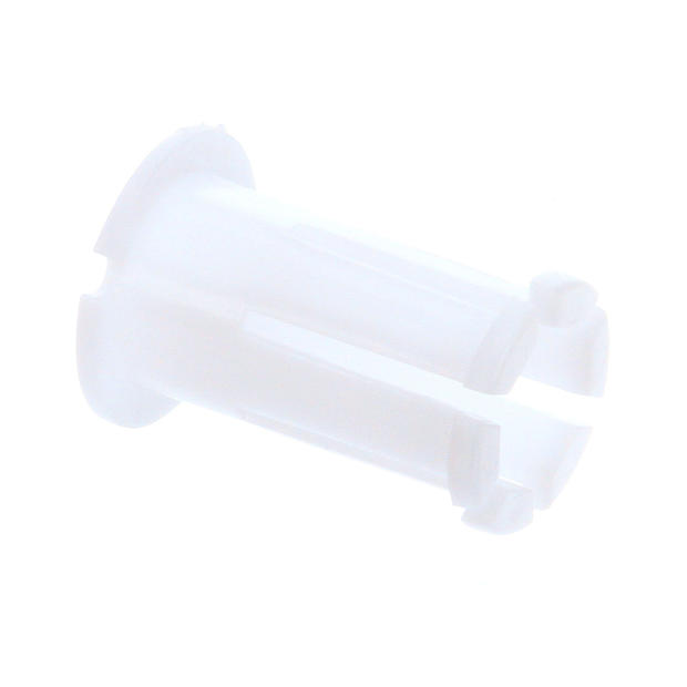ROBOT COUPE PARTS 100638 - SKU ROB100638
