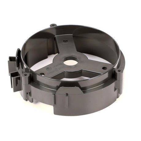 ROBOT COUPE PARTS Robot Coupe 39906 J80U Baffle - SKU ROB39906