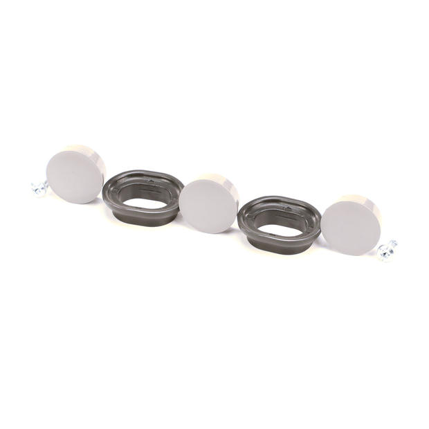 ROBOT COUPE  ROB39898 J80U BEARING CACHE