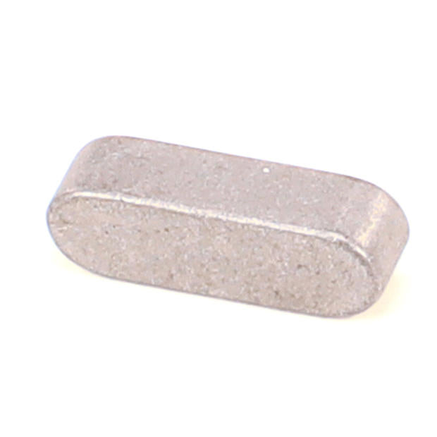 ROBOT COUPE PARTS 203015