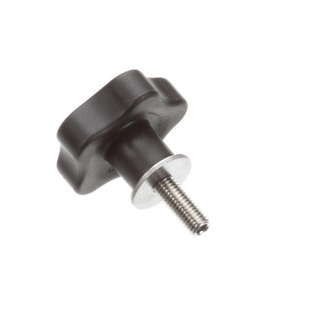 ROBOT COUPE PARTS Robot Coupe 39495 Knurled Knob C120 - SKU ROB39495