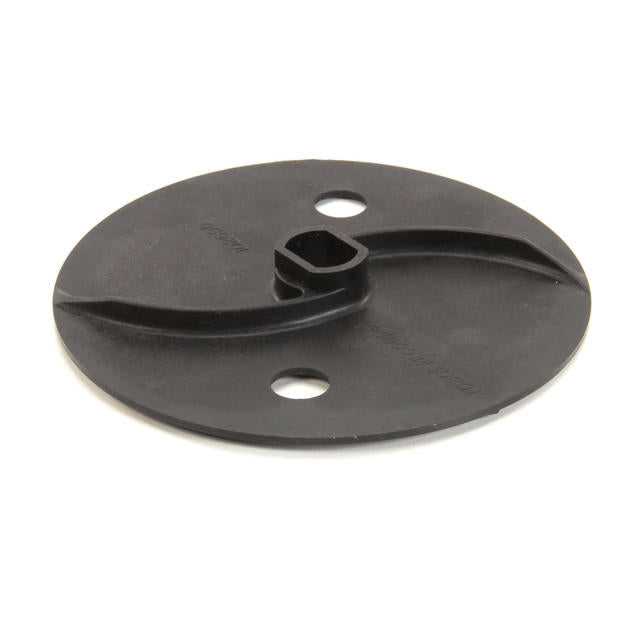 ROBOT COUPE  ROB102690ROBOT COUPE 102690    PART # HAS CHANGED - USE <A HREF="HTTPS://WWW.SCHEDULE73 .US/PRODUCTS/ROB102690S">102690S</A>   