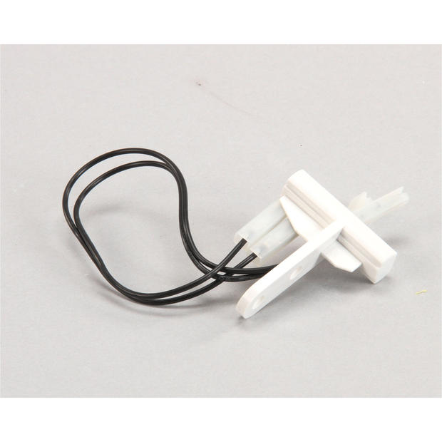 ROBOT COUPE PARTS 29451 - SKU ROB29451