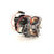ROBOT COUPE PARTS 3115 - SKU ROB3115