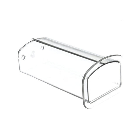 ROBOT COUPE PARTS 101089 - SKU ROB101089