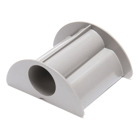 ROBOT COUPE PARTS Robot Coupe 117199 - SKU ROB117199