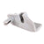 ROBOT COUPE PARTS 117173 - SKU ROB117173