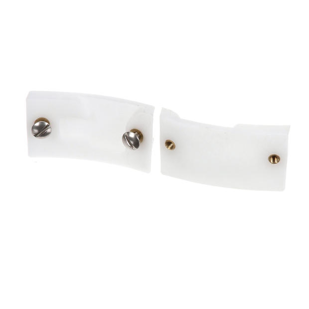 ROBOT COUPE  ROB29101 R501/U CUT.LOCK.PLATE ASS