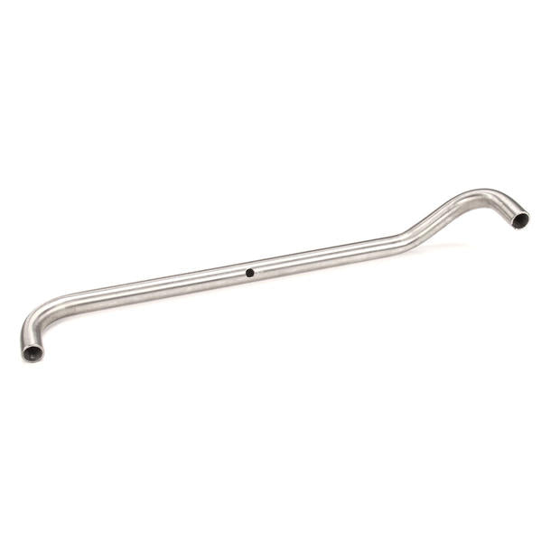 ROBOT COUPE  ROB119209S LEFT LID TUBE R45