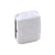 ROBOT COUPE PARTS 119259S - SKU ROB119259S