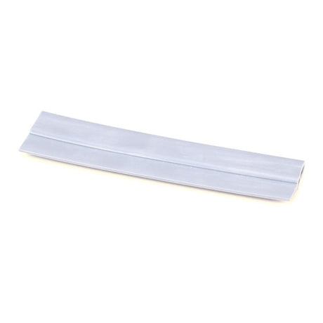 ROBOT COUPE PARTS Robot Coupe 59608 Lid Scrapper BL60A - SKU ROB59608