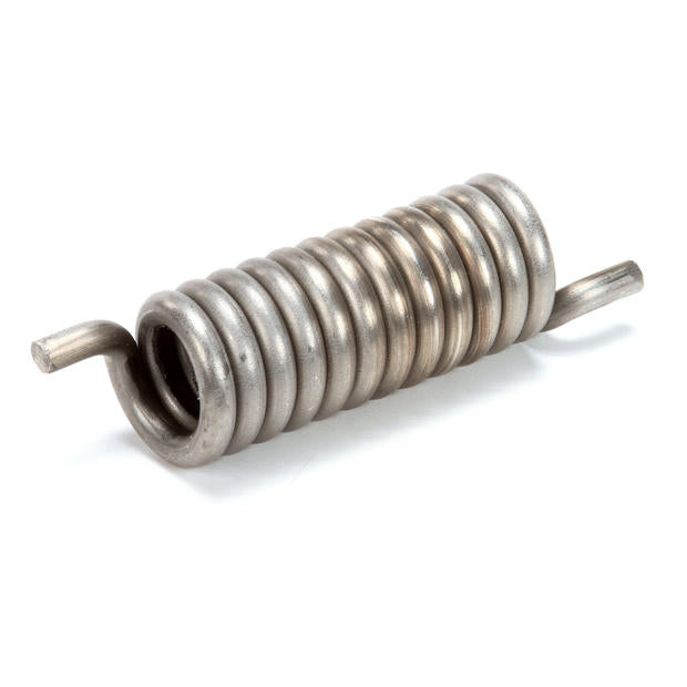 ROBOT COUPE  ROB101659 LID SPRING R25A/R40A