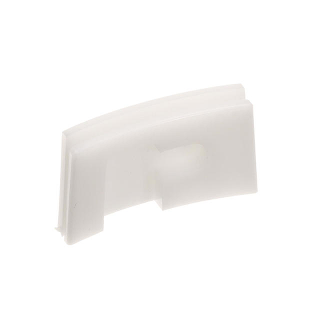 ROBOT COUPE  ROB109879 LOCKING BUSHING