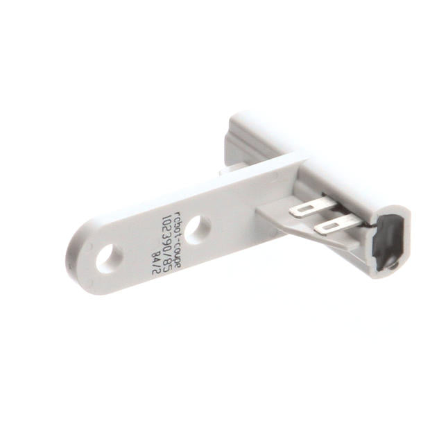 ROBOT COUPE  ROB102390ROBOT COUPE 102390    PART # HAS CHANGED - USE <A HREF="HTTPS://WWW.SCHEDULE73 .US/PRODUCTS/ROB102390S">102390S</A>   