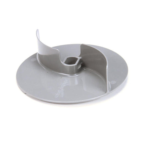 ROBOT COUPE PARTS Robot Coupe 39734 Mash Potato Sling Plate - SKU ROB39734