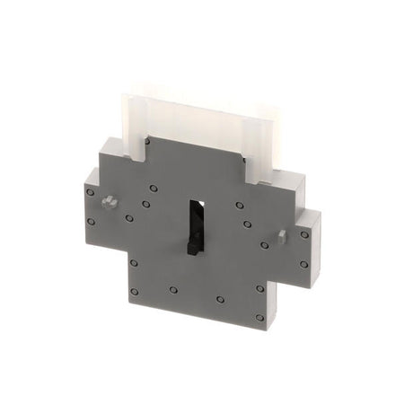 ROBOT COUPE PARTS Robot Coupe R1079 Mechanical Interlock - SKU ROBR1079