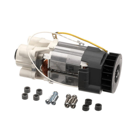 ROBOT COUPE PARTS Robot Coupe 89133 MMP220 230V Motor - SKU ROB89133